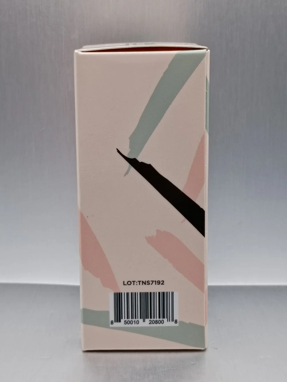Ivy Leaf Concentrated Serum